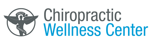 Chiropractic Wellness Center